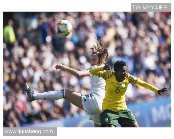 南非女足与德国女足对决分析及比赛前瞻