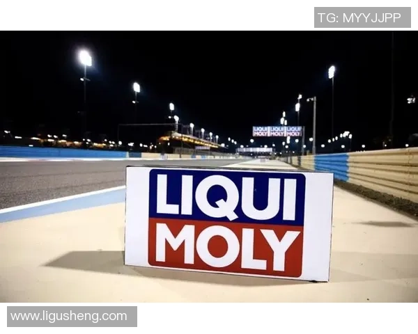 圣保罗对克隆竞技精彩直播全程回顾与赛后分析 圣保罗对克隆竞技精彩直播全程回顾与赛后分析