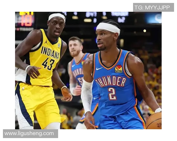 帕斯卡尔西亚卡姆的崛起与NBA赛场上的辉煌成就分析