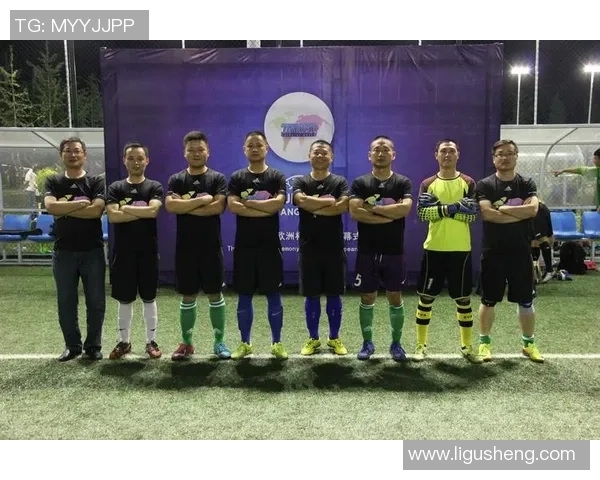 广州恒大与欧洲球队的精彩对决回顾与分析