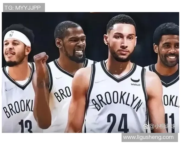 开拓者与魔术全场对决精彩回顾与战术分析