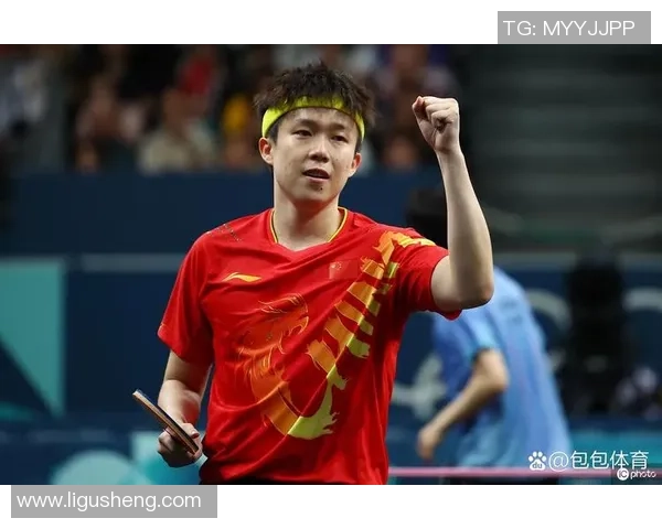 成都乒乓球队创下新纪录速度排名再创新高引发关注