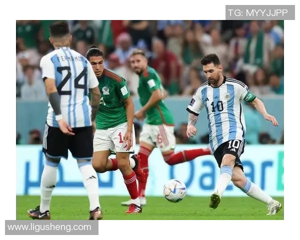 摩洛哥与加蓬比赛时间安排及赛事前瞻分析