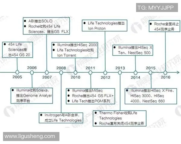 斯特拉与卡昂的对决分析及比赛前瞻展望