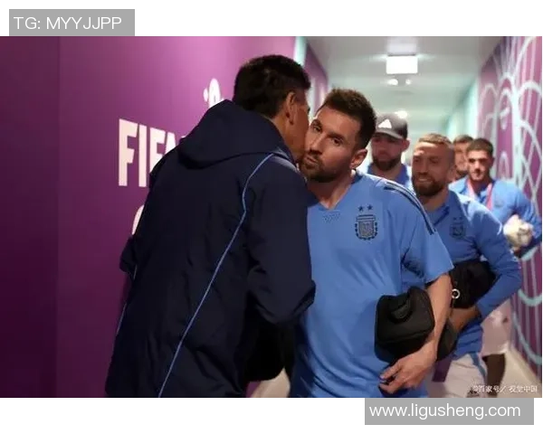 日本与卡塔尔竞彩分析及赛事前瞻精彩对决不容错过