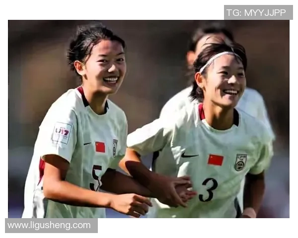 朝鲜女足与意大利女足激战正酣展现巾帼风采与竞技精神